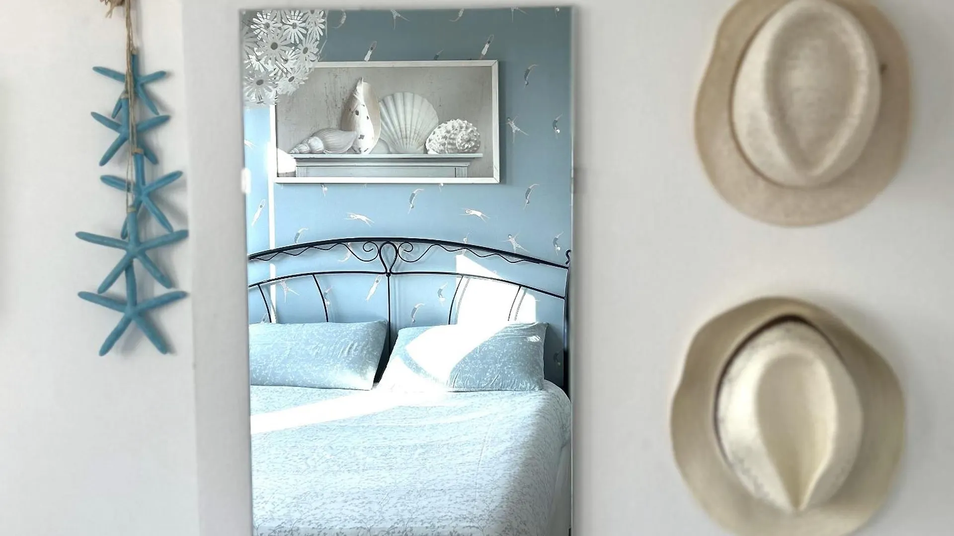 Garda Blue Home Sul Lago - Con Piscina, Solarium E Box Toscolano-Maderno Apartamento